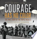 Courage_has_no_color
